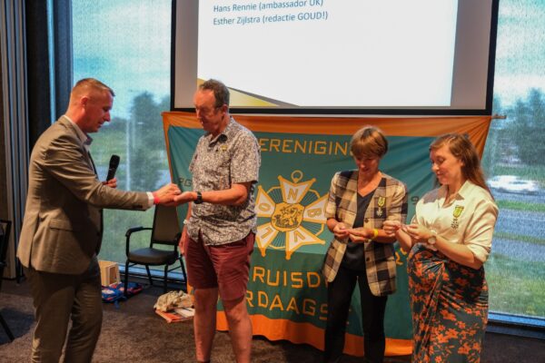 20240715DSCF3631_DdF